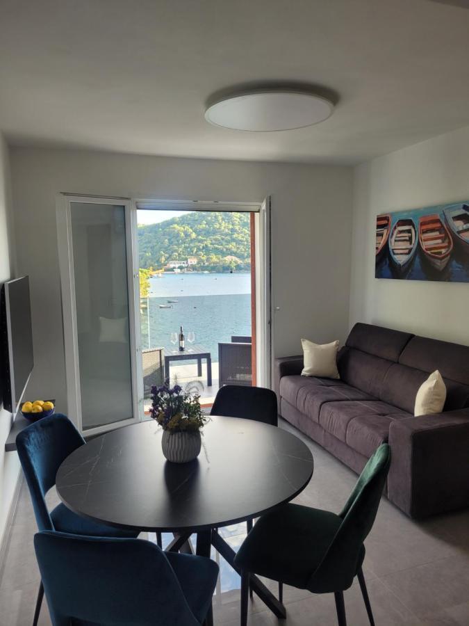 Dragovoda Bay Uble Екстер'єр фото
